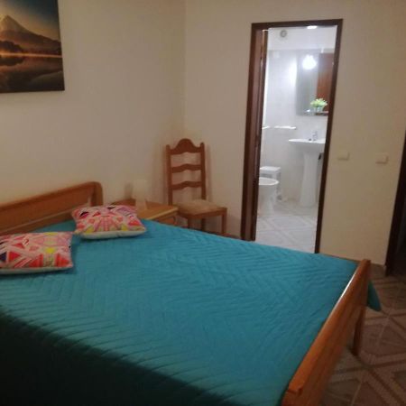 Vivenda Bemposta Villa Alvor Kültér fotó