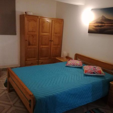 Vivenda Bemposta Villa Alvor Kültér fotó
