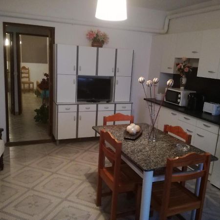 Vivenda Bemposta Villa Alvor Kültér fotó