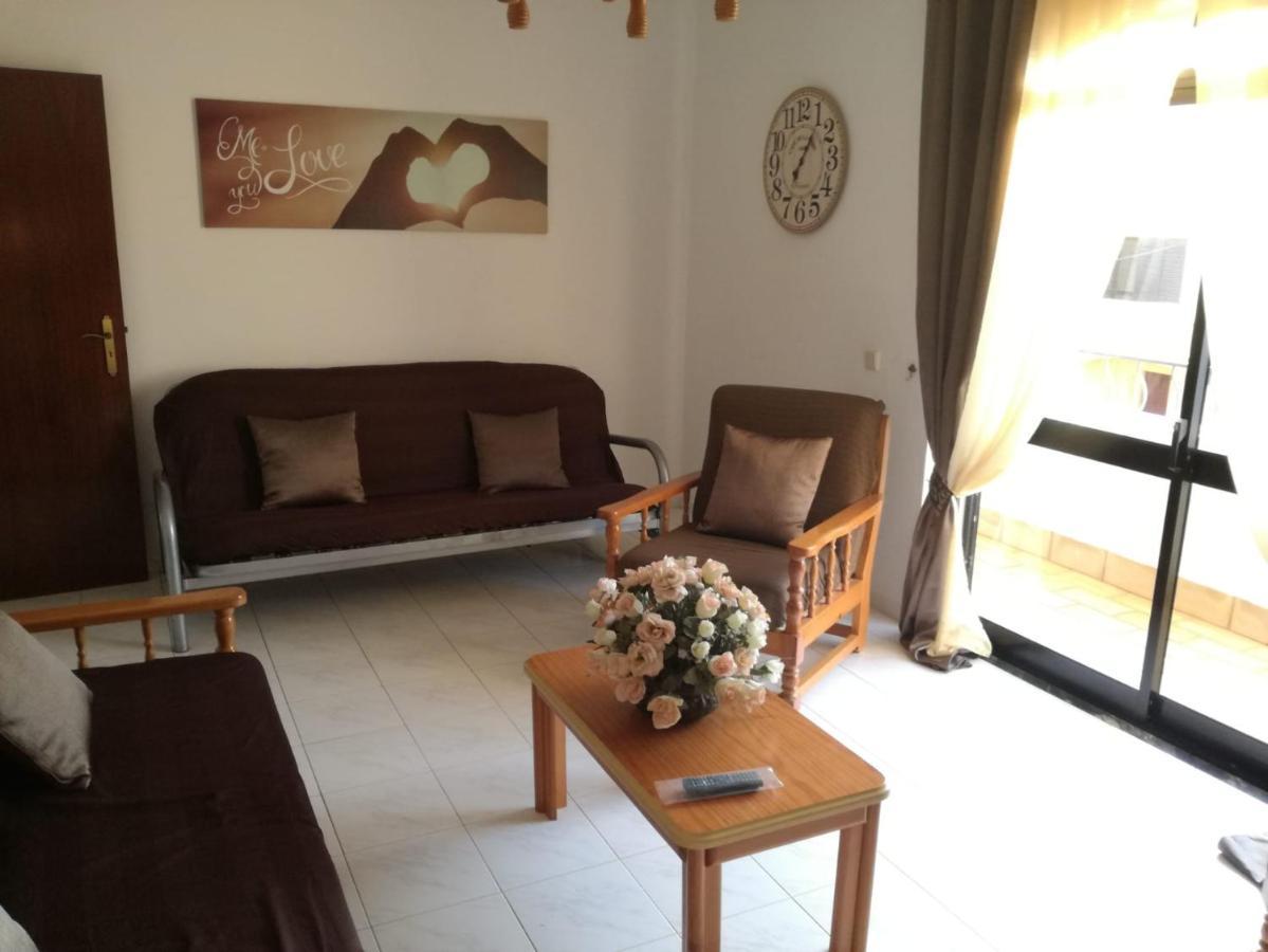 Vivenda Bemposta Villa Alvor Kültér fotó